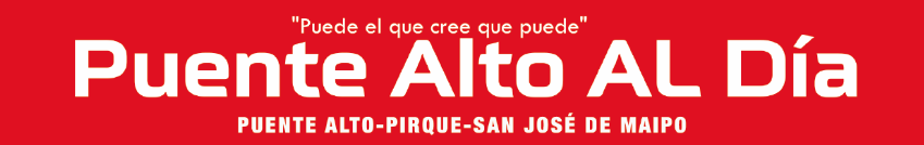Puente Alto Al Día